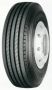 Грузовая шина Yokohama RY407 295/60R22,5 150/146L ведущая PR