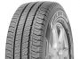 Легкогрузовая шина Goodyear EfficientGrip Cargo 215/70 R15C 109/107 S