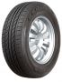 Легковая шина Mazzini Eco 307 155/70 R13 75T