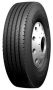 Грузовая шина BlackLion BT 165 315/70R22,5 156/150L рулевая 18PR новая