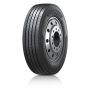 Грузовая шина Hankook Smart Flex AH35 285/70R19,5 146/144M рулевая 16PR