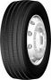 Грузовая шина Н.Камск NF201+ 315/60R22,5 152/148L рулевая