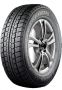 Легкогрузовая шина Landsail Snow Star 185/80 R14C 102/100Q