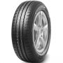 Легкогрузовая шина Leao Nova-Force Van HP 225/65 R16C 112/110 R