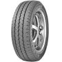 Легкогрузовая шина Ovation V-07 AS 205/80 R16C 114/112R