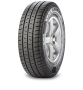 Легкогрузовая шина Pirelli Carrier Winter 215/60 R17C 109/T