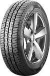 Rotalla RF09 195/75 R16C 107/105 R
