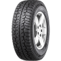 Легкогрузовая шина Torero MPS500 205/75 R16C 110/108R