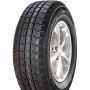 Легкогрузовая шина Windforce Snowblazer Max 195/70 R15C 104/102 R