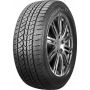 Легковая шина Autogreen Snow Chaser AW02 245/55 R19 103T