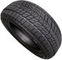 Легковая шина Boto WD69 235/55 R20 102T