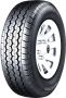 Легковая шина Bridgestone RD613 Steel 195/80 R15 106S