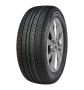 Легковая шина Compasal BLAZER UHP 255/50 R20 109V