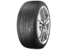 Легковая шина Fortune FSR-901 245/40 R18 97V