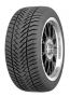 Легковая шина Goodyear Ultra Grip + SUV 255/60 R18 112H