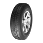 Легковая шина Headway HR801 225/60 R17 99H