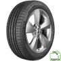 Легковая шина Ikon Tyres (Nokian Tyres) Autograph Aqua 3 SUV 215/70 R16 100H