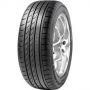 Легковая шина Imperial SNOWDRAGON3 ICE-PLUS S210 195/45 R16 84H