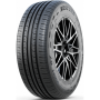 Легковая шина Kustone Quiet Q7 195/60 R15 88H