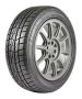 Легковая шина Landsail 4 Seasons 235/50 R18 101V