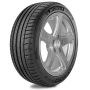 Легковая шина Michelin Pilot Sport 4 Acoustic 275/35 R21 103Y N0