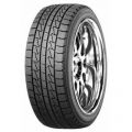 Nexen Winguard Ice 205/65 R16 95Q