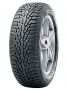 Легковая шина Nokian Tyres (Ikon Tyres) WR D4 155/80 R13 79T