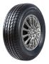 Легковая шина PowerTrac CityMarch 215/60 R16 95H