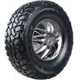 Легковая шина PowerTrac Power Rover M/T 235/85 R16 120Q