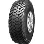 Легковая шина RoadX RXQuest M/T 305/55 R20 121Q