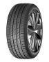 Легковая шина Roadstone N'Fera SU1 235/55 R17 103W