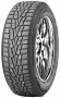 Легковая шина Roadstone Winguard Spike н/ш 195/55 R16 87T