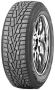 Легковая шина Roadstone Winguard WinSpike SUV 245/75 R17 121Q