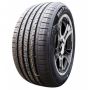 Легковая шина Rotalla SETULA E-RACE RH05 215/55 R16 97W