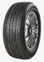 Легковая шина Sonix Primemarch H/T 79 215/60 R17 96H