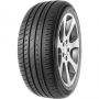 Легковая шина Superia EcoBlue UHP2 245/45 R19 102W