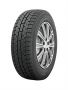 Легковая шина Toyo Observe Garit Giz 165/55 R14 72Q