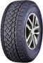 Легковая шина Windforce Snowblazer PCR 205/55 R16 91H