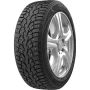 Легковая шина ZMax WINTERNOVA STUD I 215/65 R16 102T