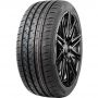 Легковая шина iLink Thunder U09 225/55 R17 101W