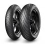 Мотошина Metzeler Roadtec Scooter 140/70 R12 60L Front/Rear