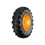 Спецшина Ceat Tyrock Super 16.9 R30 14PR