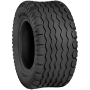 Спецшина MRL MAW 905 14.0/65 R16 148A6/145A8 14PR