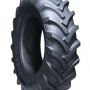 Спецшина MRL RRT650 750/70 R26 172A8/B PR