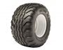 Спецшина Trelleborg AW 309 500/50 R17 149A8 PR